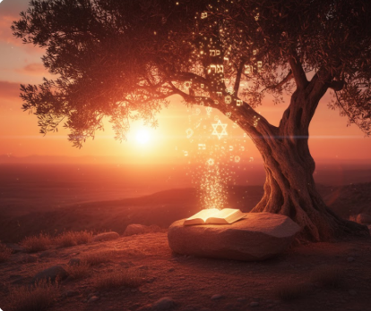 שמאניזם למתחילים