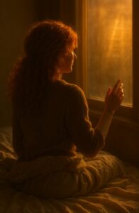 חלומות צלולים