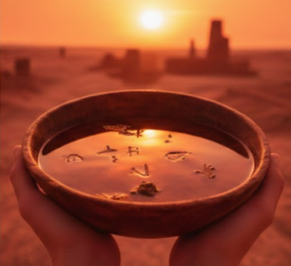 שאלון גילוי התיקון