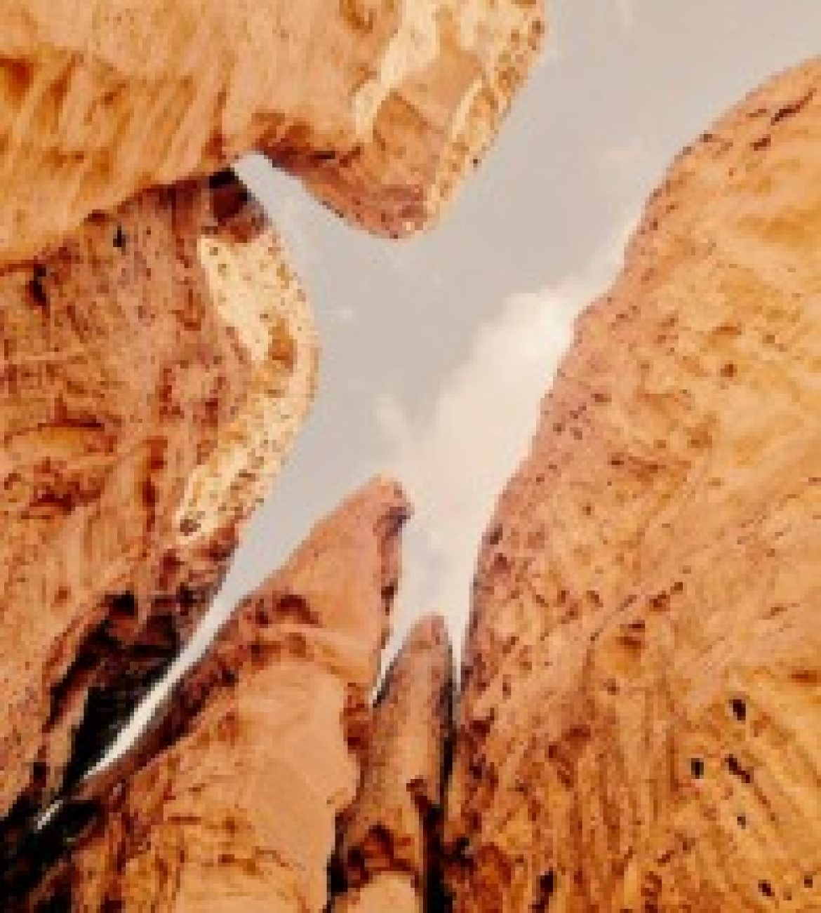 שאלון לגילוי התיקון